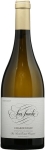 Sea Smoke Chardonnay Appellation Sta Rita Hills 750ml