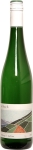 J & H Selbach Riesling 'Incline' 750ml