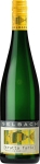 Selbach 'Trutta Fario' Riesling Kabinett 750ml