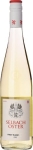 Selbach-Oster Pinot Blanc Dry 750ml