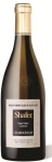 Shafer Chardonnay Red Shoulder Ranch 750ml