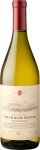 Shannon Ridge High Elevation Chardonnay Lake County 750ml