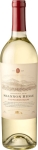 Shannon Ridge Sauvignon Blanc Lake County 750ml