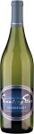 Shooting Star Chardonnay Jed Steele's Sonoma County 750ml