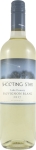 Shooting Star Lake County Sauvignon Blanc 750ml