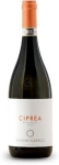 Poderi Capecci San Savino Simone Capecci Pecorino 750ml