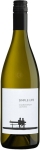 Simple Life Wine Chardonnay 750ml