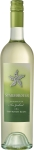 Starborough Sauvignon Blanc 750ml