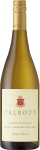 Talbott Sleepy Hollow Vineyard Chardonnay Santa Lucia Highlands 750ml