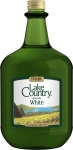 Taylor Lake Country White 3L