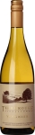 Terre Rouge Viognier Organic Earl Release 750ml