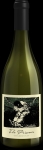 The Prisoner Chardonnay 750ml