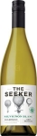 The Seeker Sauvignon Blanc Marlborough New Zealand 750ml