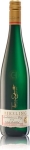 Thomas Schmitt Riesling Qualitatswein 750ml