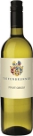 Tiefenbrunner Pinot Grigio 750ml