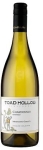 Toad Hollow Chardonnay 750ml