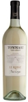 Tommasi Pinot Grigio 11 750ml