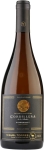 Torres Cordillera Chardonnay 750ml