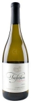 Trefethen Chardonnay 750ml