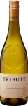 Tribute Chardonnay 750ml