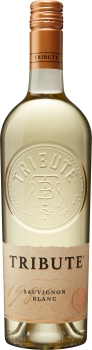 Tribute Sauvignon Blanc 750ml