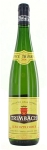 Trimbach Gewurztraminer Chateau & Estate 750ml