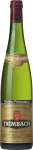 Trimbach Pinot Gris Reserve Personelle 750ml