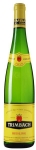 Trimbach Riesling 750ml