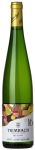 Trimbach Riesling 390th Anniversary 750ml