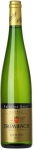 Trimbach Riesling Cuvee Frederic Emile - ALSACE Riesling - 2014 750ml