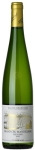 Trimbach Riesling Mandelberg 750ml