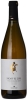 Troupis Winery Arcadia Moschofilero Hoof & Lur 750ml