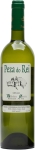 Tst Peza Do Rei Blanco Ribeira Sacra 750ml