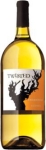 Twisted Chardonnay 1.50L