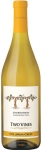 Two Vines Chardonnay 750ml