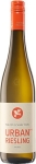 Urban Riesling 750ml