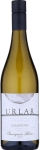 Urlar New Zealand Sauvignon Blanc 750ml