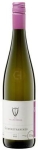 Valckenberg - Gewürztraminer 750ml