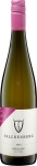 Valckenberg Riesling Off Dry 750ml