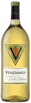 Vendange Chardonnay 1.50L