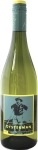 Vignoble Ollivier Freres Wine Oysterman Muscadet Single 750ml