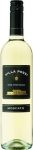 Villa Pozzi Moscato 750ml