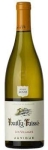 Vins Auvigue Wine Pouilly Fuisse Chardonnay Single 750ml