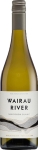 Wairau River Sauvignon Blanc 750ml