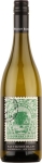 Walnut Block Collectables Sauvignon Blanc 750ml