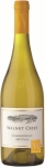 Walnut Crest Chardonnay Walnut Crest Chardonn 750ml