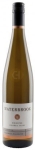 Waterbrook Riesling Reserve 750ml