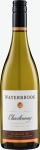 Waterbrook Winery Chardonnay Columbia Valley 750ml