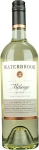 Waterbrook Winery Mélange Founder's White Blend Columbia Valley 750ml