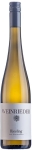 Weinrieder Riesling Ried Bockgarten 750ml